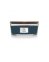 WoodWick Antiquarium Elipsa 453,6g - nr 1