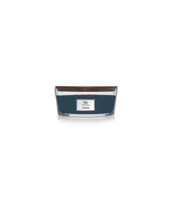 WoodWick Antiquarium Elipsa 453,6g