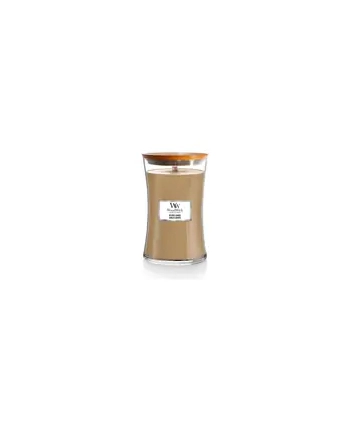 WoodWick Gilded Sands 610 g