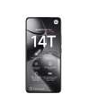 Xiaomi 14T Pro 12/512GB Titan Black - nr 10