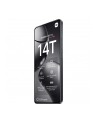 Xiaomi 14T Pro 12/512GB Titan Black - nr 17