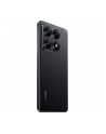 Xiaomi 14T Pro 12/512GB Titan Black - nr 18