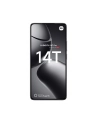 Xiaomi 14T Pro 12/512GB Titan Black - nr 20
