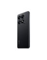 Xiaomi 14T Pro 12/512GB Titan Black - nr 25