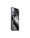 Xiaomi 14T Pro 12/512GB Titan Black - nr 28
