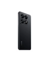 Xiaomi 14T Pro 12/512GB Titan Black - nr 30