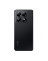 Xiaomi 14T Pro 12/512GB Titan Black - nr 33