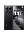 Xiaomi 14T Pro 12/512GB Titan Black - nr 37