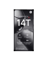 Xiaomi 14T Pro 12/512GB Titan Black - nr 38