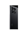 Xiaomi 14T Pro 12/512GB Titan Black - nr 43