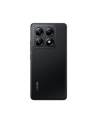 Xiaomi 14T Pro 12/512GB Titan Black - nr 48