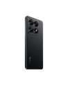 Xiaomi 14T Pro 12/512GB Titan Black - nr 51