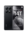 Xiaomi 14T Pro 12/512GB Titan Black - nr 8