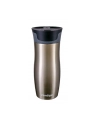 Contigo West Loop 2.0 Latte 470ml brązowy - nr 1