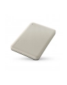 Toshiba Canvio Advance 1TB Biały (HDTCA10EW3AA) - nr 12