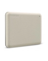 Toshiba Canvio Advance 1TB Biały (HDTCA10EW3AA) - nr 18
