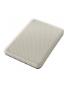 Toshiba Canvio Advance 1TB Biały (HDTCA10EW3AA) - nr 9