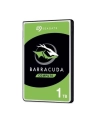 Seagate BARRACUDA 1TB 7200obr. 256MB (ST1000DM014) - nr 2