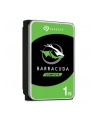 Seagate BARRACUDA 1TB 7200obr. 256MB (ST1000DM014) - nr 6