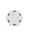 trust Panele dodatkowe GXT903 VYBZ LED HEXAGON 3 sztuki - nr 12