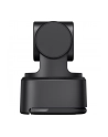 Obsbot Tiny 2 Lite - nr 2