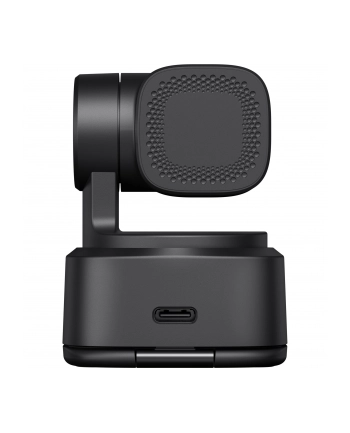 Obsbot Tiny 2 Lite