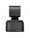 Obsbot Tiny 2 Lite - nr 4