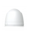 ubiquiti Kamera przewodowa UVC-G5-Turret-Ultra - nr 10