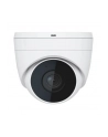 ubiquiti Kamera przewodowa UVC-G5-Turret-Ultra - nr 12