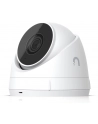 ubiquiti Kamera przewodowa UVC-G5-Turret-Ultra - nr 13
