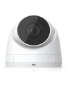 ubiquiti Kamera przewodowa UVC-G5-Turret-Ultra - nr 14