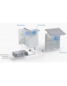 ubiquiti Kamera przewodowa UVC-G5-Turret-Ultra - nr 18