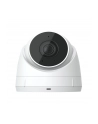 ubiquiti Kamera przewodowa UVC-G5-Turret-Ultra - nr 19