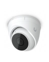 ubiquiti Kamera przewodowa UVC-G5-Turret-Ultra - nr 21
