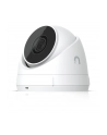 ubiquiti Kamera przewodowa UVC-G5-Turret-Ultra - nr 24