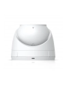 ubiquiti Kamera przewodowa UVC-G5-Turret-Ultra - nr 31