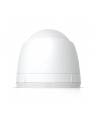 ubiquiti Kamera przewodowa UVC-G5-Turret-Ultra - nr 32