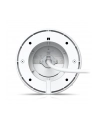 ubiquiti Kamera przewodowa UVC-G5-Turret-Ultra - nr 33