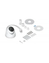 ubiquiti Kamera przewodowa UVC-G5-Turret-Ultra - nr 34