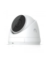 ubiquiti Kamera przewodowa UVC-G5-Turret-Ultra - nr 35