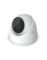 ubiquiti Kamera przewodowa UVC-G5-Turret-Ultra - nr 38