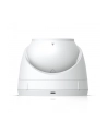 ubiquiti Kamera przewodowa UVC-G5-Turret-Ultra - nr 39