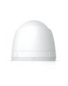 ubiquiti Kamera przewodowa UVC-G5-Turret-Ultra - nr 40