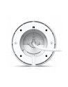 ubiquiti Kamera przewodowa UVC-G5-Turret-Ultra - nr 41
