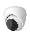 ubiquiti Kamera przewodowa UVC-G5-Turret-Ultra - nr 43