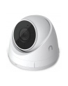 ubiquiti Kamera przewodowa UVC-G5-Turret-Ultra - nr 44