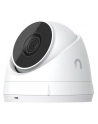 ubiquiti Kamera przewodowa UVC-G5-Turret-Ultra - nr 45