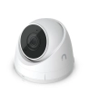 ubiquiti Kamera przewodowa UVC-G5-Turret-Ultra - nr 52