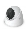 ubiquiti Kamera przewodowa UVC-G5-Turret-Ultra - nr 57
