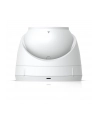 ubiquiti Kamera przewodowa UVC-G5-Turret-Ultra - nr 58